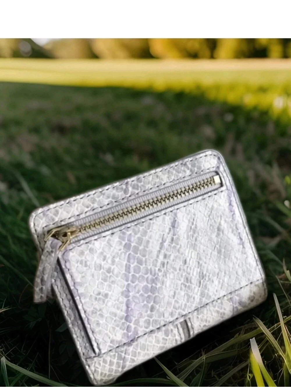 Stella & Dot stella dot